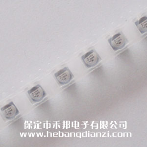 ʽ16V 33UF