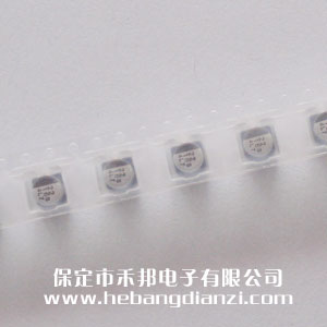 ʽ16V 10uF