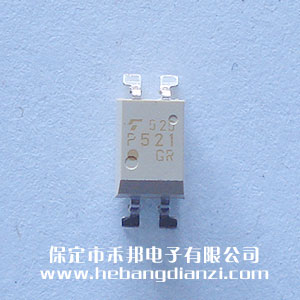 TLP521-1(GB) ʽ