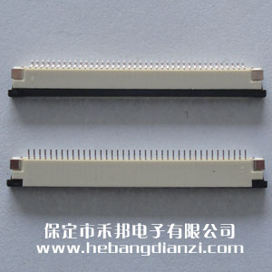 FPC40P 1.0