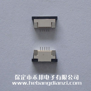 FPC5P 1.0