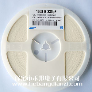 330pf 0603Ƭ
