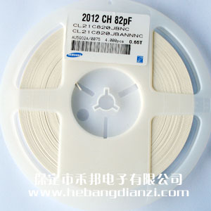 82pf 0805Ƭ