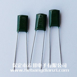2A333 0.033uf 100Vڵ