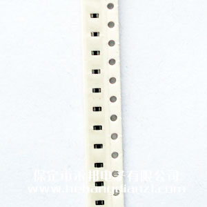 Ƭ0603 1uH