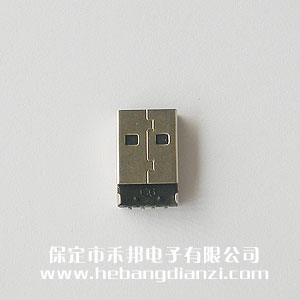 USB-Aͷʽ