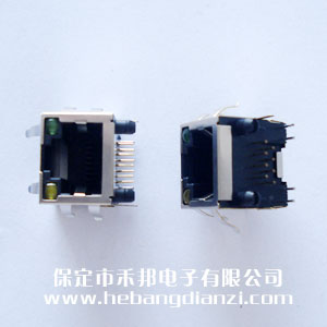 RJ45ڲ(ʽ)