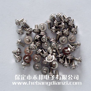 ݶ()M3*6mm