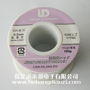 LD˿0.5mm-180g