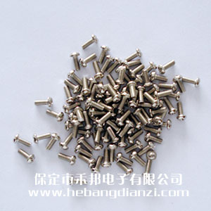 ԲͷݶM2.5*6mm