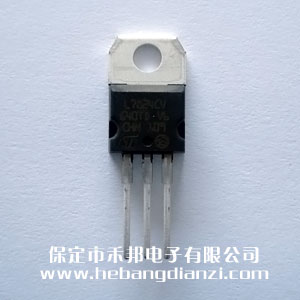 L7824 LM7824