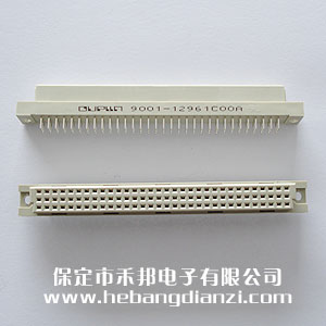 ŷʽ396ֱ 96p