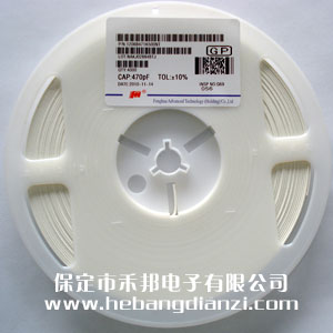 470PF 1206Ƭ