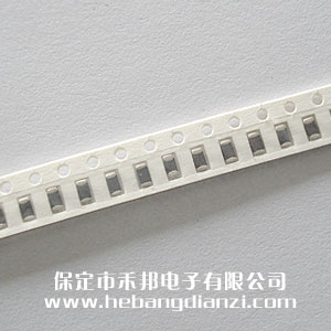 Ƭ1206 68UH