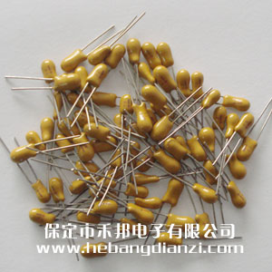 10uf 16V