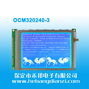 OCM320240-3 5V