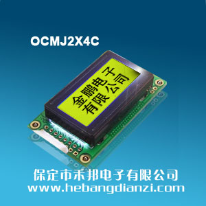 OCMJ2X4C ׹5V