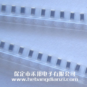 4.7UF 1206Ƭ  25V