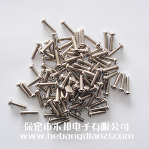 ԲͷݶM3*12mm