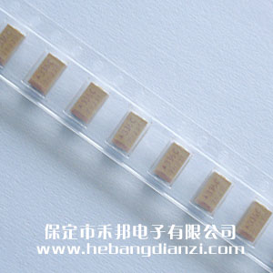 33UF  Ƭ 16V