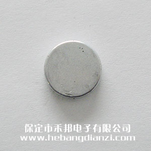 ǿ15*3mm