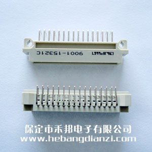 ŷʽ332 32p