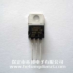 L7912 