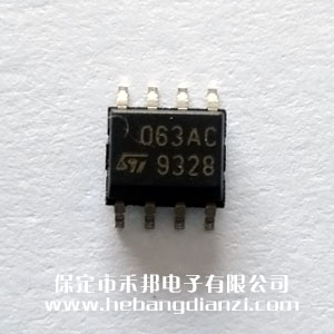 MC34063ACD 