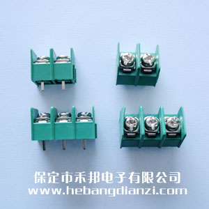 KF7.62-2P,3Pƴ ɫ