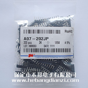 A07-202 7 2K