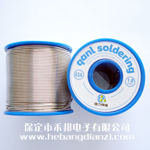 ˿1.0mm-500g