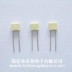 У0.01uF ѹ100V