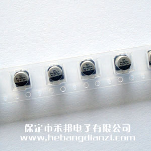 ʽ16V 47uF