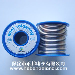 ˿2.0mm-500g