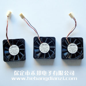 DC12V50*50*10mm ˫