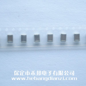 ѹƬ0.01uF װ1812