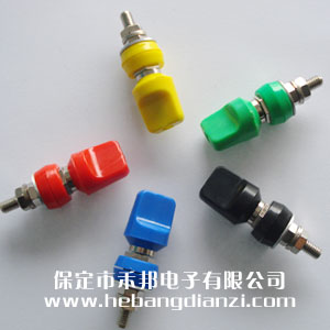 JXZ-3A1 ,,,,