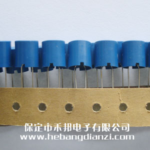 ֵ330uH  ߴ11*12mm