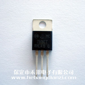 L7918 LM7918 