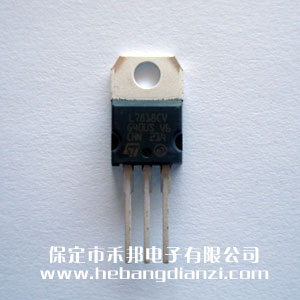 L7818 LM7818 