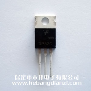 TIP32C 