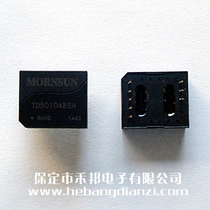 485ģ TD501D485H
