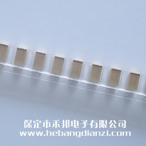 100uFƬ 25V 
