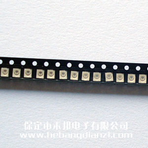 Ƭ3528(1210)ɫ