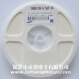 4.7PF 0603Ƭ