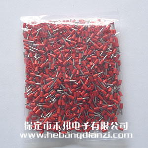 VEͶ E1008 ڿ׾1.4 ɫ