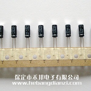 ڵ50V-22uF