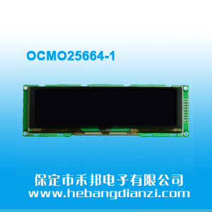 OCMO25664-1ڵ