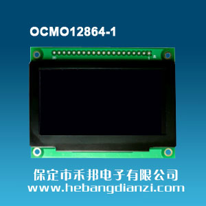 OCMO12864-1ڵ׻