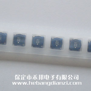 ʽֵ330uH